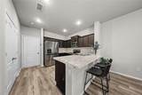 1271 Lamar Drive - Photo 10