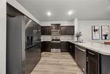 1271 Lamar Drive - Photo 11