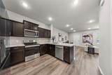 1271 Lamar Drive - Photo 12