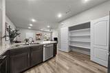1271 Lamar Drive - Photo 13