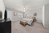 1271 Lamar Drive - Photo 14