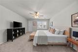 1271 Lamar Drive - Photo 15