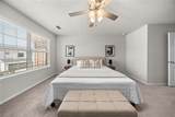 1271 Lamar Drive - Photo 16
