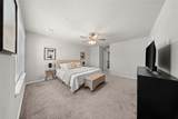 1271 Lamar Drive - Photo 17