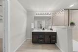 1271 Lamar Drive - Photo 18