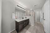 1271 Lamar Drive - Photo 19