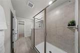 1271 Lamar Drive - Photo 20