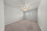 1271 Lamar Drive - Photo 21