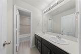 1271 Lamar Drive - Photo 22