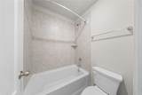 1271 Lamar Drive - Photo 23