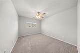 1271 Lamar Drive - Photo 24