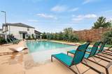 1271 Lamar Drive - Photo 25