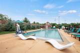1271 Lamar Drive - Photo 26