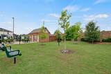 1271 Lamar Drive - Photo 27