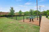 1271 Lamar Drive - Photo 28