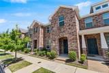 1271 Lamar Drive - Photo 3