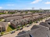 1271 Lamar Drive - Photo 30