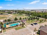 1271 Lamar Drive - Photo 32
