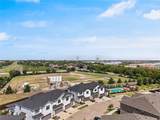 1271 Lamar Drive - Photo 34