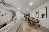 1271 Lamar Drive - Photo 4