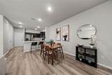 1271 Lamar Drive - Photo 5