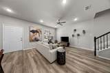 1271 Lamar Drive - Photo 6