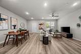 1271 Lamar Drive - Photo 7