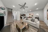 1271 Lamar Drive - Photo 8