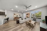 1271 Lamar Drive - Photo 9