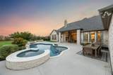 5200 Norwick Drive - Photo 1
