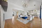 5200 Norwick Drive - Photo 10