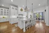 5200 Norwick Drive - Photo 13