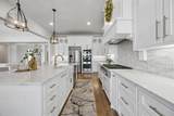 5200 Norwick Drive - Photo 14
