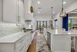 5200 Norwick Drive - Photo 15