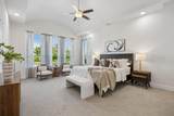 5200 Norwick Drive - Photo 17