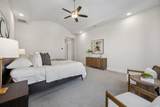 5200 Norwick Drive - Photo 19