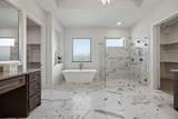 5200 Norwick Drive - Photo 20