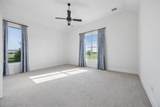 5200 Norwick Drive - Photo 26
