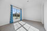 5200 Norwick Drive - Photo 28