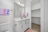 5200 Norwick Drive - Photo 29