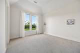 5200 Norwick Drive - Photo 30