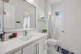 5200 Norwick Drive - Photo 31