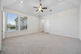 5200 Norwick Drive - Photo 32