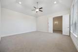 5200 Norwick Drive - Photo 33