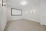5200 Norwick Drive - Photo 34