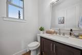 5200 Norwick Drive - Photo 35