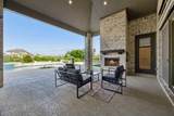 5200 Norwick Drive - Photo 36