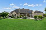 5200 Norwick Drive - Photo 38