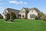 5200 Norwick Drive - Photo 40