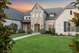 5200 Norwick Drive - Photo 8